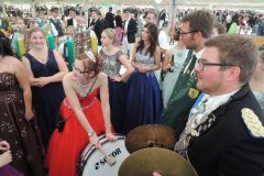 Kreisschuetzenfest_2017_10277