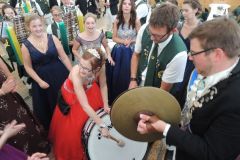 Kreisschuetzenfest_2017_10278