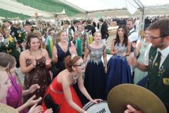 Kreisschuetzenfest_2017_10279