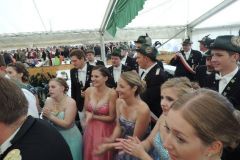 Kreisschuetzenfest_2017_10280