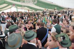 Kreisschuetzenfest_2017_10281