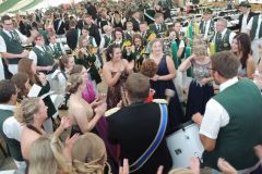 Kreisschuetzenfest_2017_10282