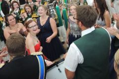 Kreisschuetzenfest_2017_10283