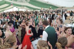 Kreisschuetzenfest_2017_10284