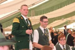 Kreisschuetzenfest_2017_10285