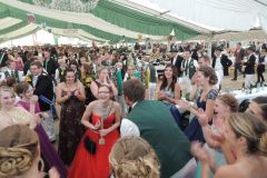 Kreisschuetzenfest_2017_10286