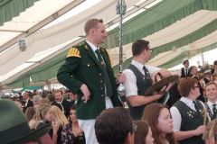 Kreisschuetzenfest_2017_10287