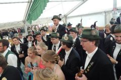 Kreisschuetzenfest_2017_10291