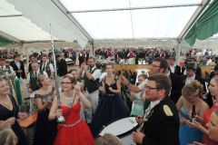 Kreisschuetzenfest_2017_10292