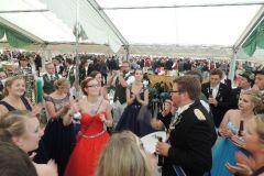 Kreisschuetzenfest_2017_10293