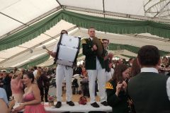 Kreisschuetzenfest_2017_10294