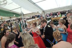 Kreisschuetzenfest_2017_10295