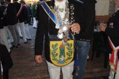 Kreisschuetzenfest_2017_10296