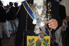 Kreisschuetzenfest_2017_10297