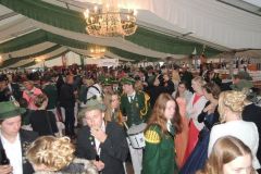 Kreisschuetzenfest_2017_10298