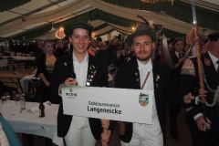 Kreisschuetzenfest_2017_10299