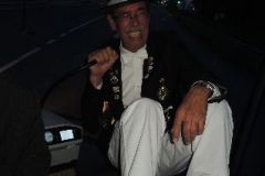 Kreisschuetzenfest_2017_10300