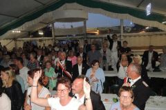 Schuetzenfestmontag_2017_11672