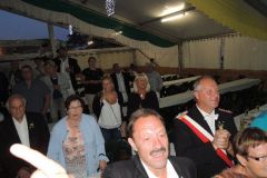 Schuetzenfestmontag_2017_11673