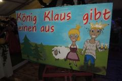 Schuetzenfestmontag_2017_11674