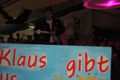 Schuetzenfestmontag_2017_11675