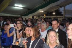 Schuetzenfestmontag_2017_11676