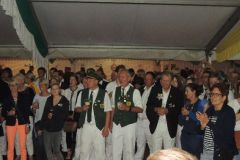 Schuetzenfestmontag_2017_11677