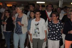 Schuetzenfestmontag_2017_11678