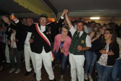 Schuetzenfestmontag_2017_11679