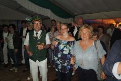 Schuetzenfestmontag_2017_11680