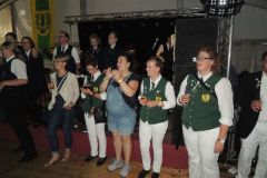 Schuetzenfestmontag_2017_11681