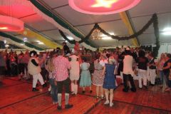 Schuetzenfestmontag_2017_11682