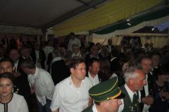 Schuetzenfestmontag_2017_11683