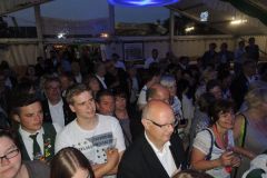 Schuetzenfestmontag_2017_11684