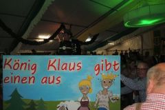Schuetzenfestmontag_2017_11685