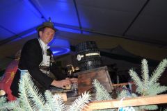 Schuetzenfestmontag_2017_11686