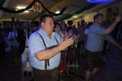 Schuetzenfestmontag_2017_11687