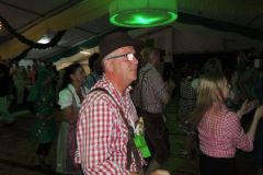 Schuetzenfestmontag_2017_11688