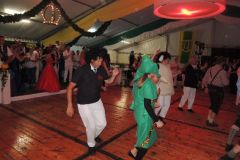 Schuetzenfestmontag_2017_11689