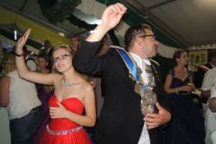 Schuetzenfestmontag_2017_11690