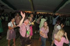 Schuetzenfestmontag_2017_11691