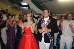 Schuetzenfestmontag_2017_11692