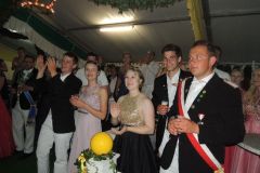 Schuetzenfestmontag_2017_11693