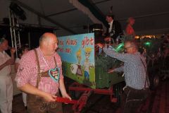 Schuetzenfestmontag_2017_11694