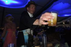 Schuetzenfestmontag_2017_11695