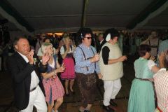 Schuetzenfestmontag_2017_11696