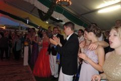 Schuetzenfestmontag_2017_11697