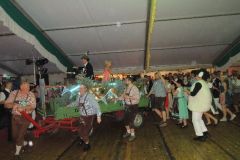 Schuetzenfestmontag_2017_11698