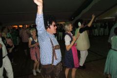 Schuetzenfestmontag_2017_11699