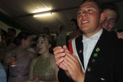 Schuetzenfestmontag_2017_11701